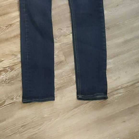 Miss Me Jeggings  Sz  26 NWOT - Picture 2 of 8
